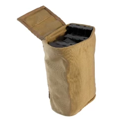 UST Dump Pouch 24 UST Dump Pouch -GI - Army Issue Surplus Store ust mol015.7