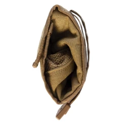 UST Dump Pouch 25 UST Dump Pouch -GI - Army Issue Surplus Store ust mol015.8