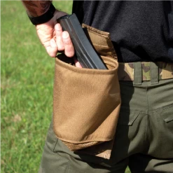 UST Dump Pouch 26 UST Dump Pouch -GI - Army Issue Surplus Store ust mol015.9