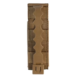 Open Top Single Mag Pouch -GI - Army Issue Surplus Store ust mol016.5 1