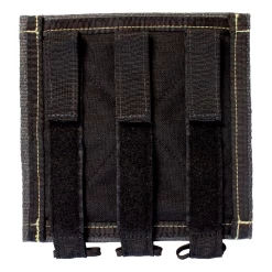 8" Suppressor Wrap 13 8" Suppressor Wrap -GI - Army Issue Surplus Store ust wac002.4 1