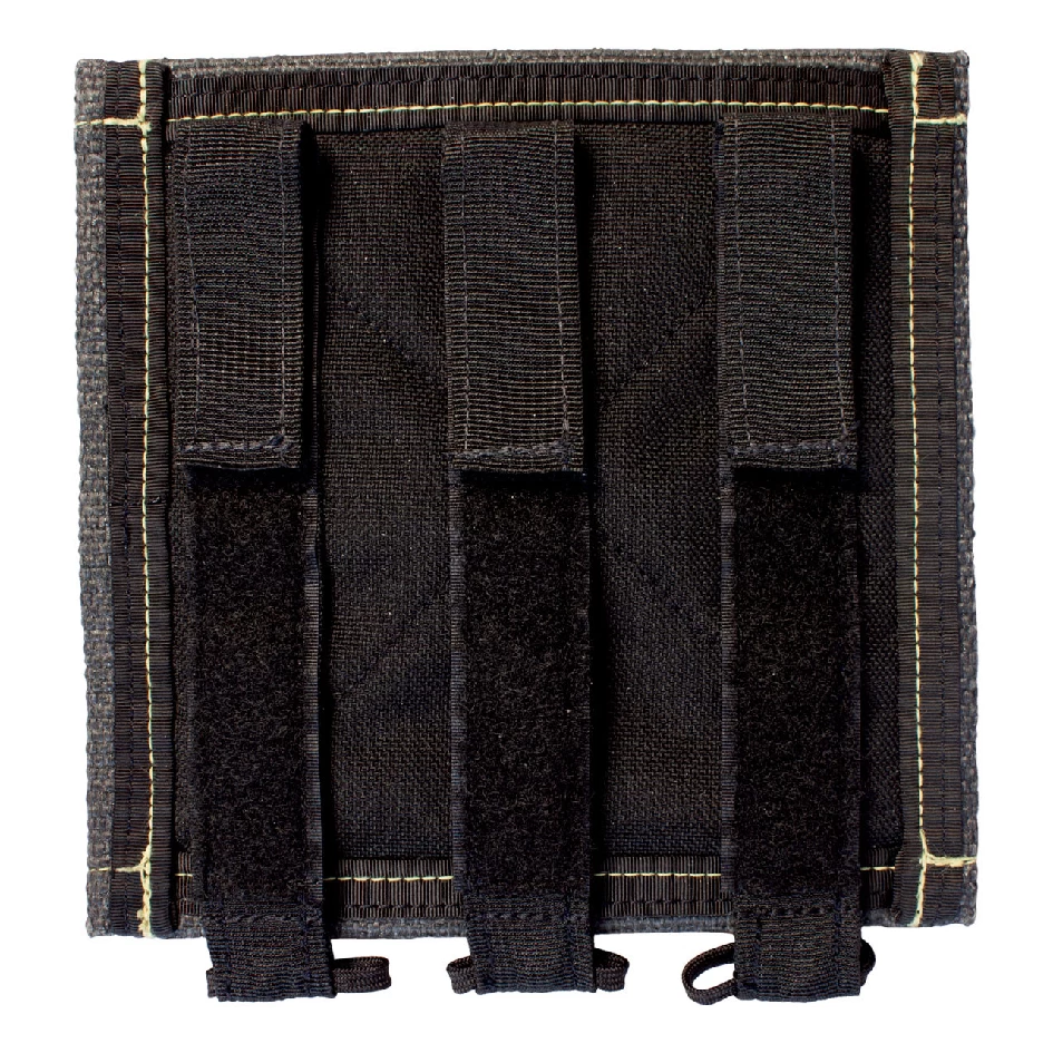 8" Suppressor Wrap 7 8" Suppressor Wrap - Image 5