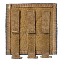 8" Suppressor Wrap 12 8" Suppressor Wrap -GI - Army Issue Surplus Store ust wac002.5 1