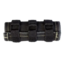 8" Suppressor Wrap 14 8" Suppressor Wrap -GI - Army Issue Surplus Store ust wac002.6 2