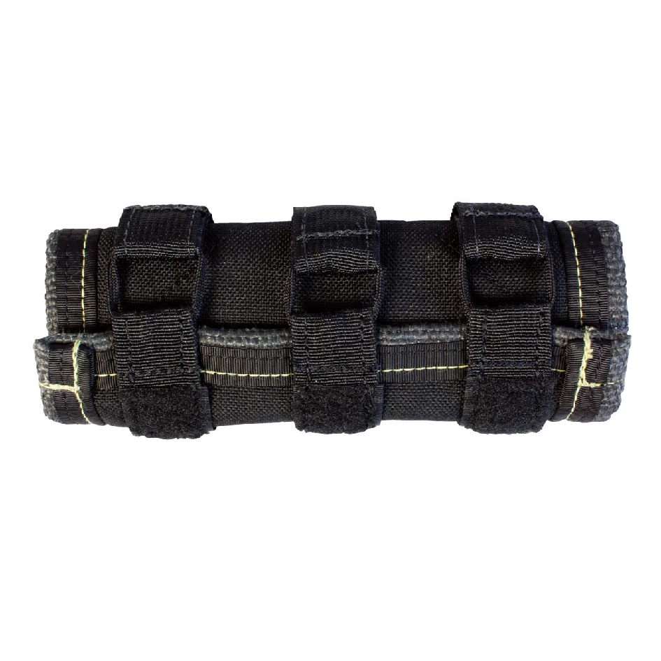 8" Suppressor Wrap 8 8" Suppressor Wrap - Image 6