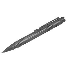 UZI Tactical DNA Defender Pen 3 UZI Tactical DNA Defender Pen