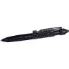 UZI Tactical Defender Pen -GI - Army Issue Surplus Store uzi tacpen2 bk 1