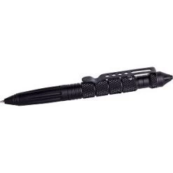 UZI Tactical Defender Pen