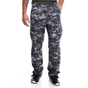 Subdued Urban Digital Vintage Paratrooper Pants 7 Subdued Urban Digital Vintage Paratrooper Pants - Image 5