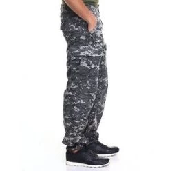 Subdued Urban Digital Vintage Paratrooper Pants 14 Subdued Urban Digital Vintage Paratrooper Pants -GI - Army Issue Surplus Store vintage paratrooper pants urban digital camo 3