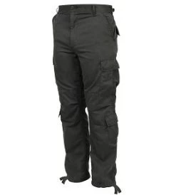 Olive Drab Vintage Paratrooper Fatigues 10 Olive Drab Vintage Paratrooper Fatigues -GI - Army Issue Surplus Store vintage cargo pants olive 1