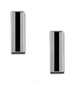 Army Warrant Officer 05 Rank