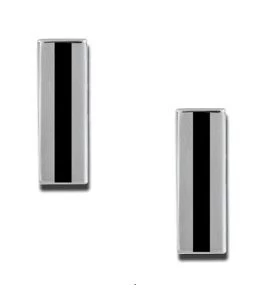 Army Warrant Officer 05 Rank 3 Army Warrant Officer 05 Rank