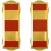Warrant Officer 2 Marine Corps Rank 1 Warrant Officer 2 Marine Corps Rank -GI - Army Issue Surplus Store warrant officer2 marine