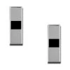 Army Warrant Officer 1 Rank Insignia 1 Army Warrant Officer 1 Rank Insignia -GI - Army Issue Surplus Store warrant officer 1