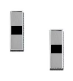 Army Warrant Officer 1 Rank Insignia