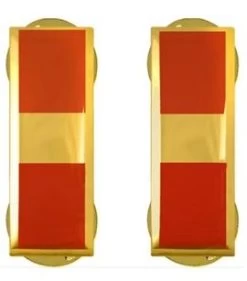 Warrant Officer 1 Marine Corps Rank