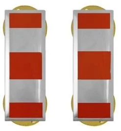 Warrant Officer 4 Marine Corps Rank