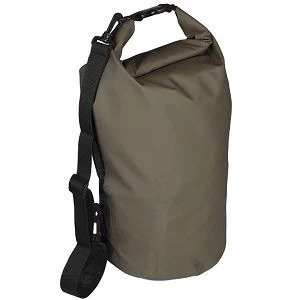 River's Edge 20 Liter Waterproof Dry Bag 3 River's Edge 20 Liter Waterproof Dry Bag