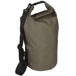 River's Edge 30 Liter Waterproof Dry Bag 5 River's Edge 30 Liter Waterproof Dry Bag -GI - Army Issue Surplus Store waterproof bag 20 liter 1