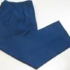 US Army Women's Dress Blue Pants 1 US Army Women's Dress Blue Pants -GI - Army Issue Surplus Store womans dress blues