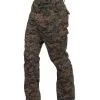 Woodland Digital Vintage Paratrooper Fatigue Pants 1 Woodland Digital Vintage Paratrooper Fatigue Pants -GI - Army Issue Surplus Store woodland digital camo paratrooper fatigue pants