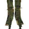 Used USGI Woodland Alice Pack Shoulder Straps 1 Used USGI Woodland Alice Pack Shoulder Straps -GI - Army Issue Surplus Store woodlandstraps