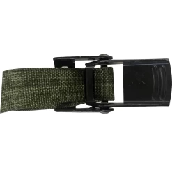 U.S. Military Surplus Web Strap -GI - Army Issue Surplus Store ws.3