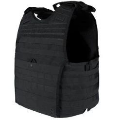 Condor Exo Plate Carrier Gen II -GI - Army Issue Surplus Store xpc genii vest