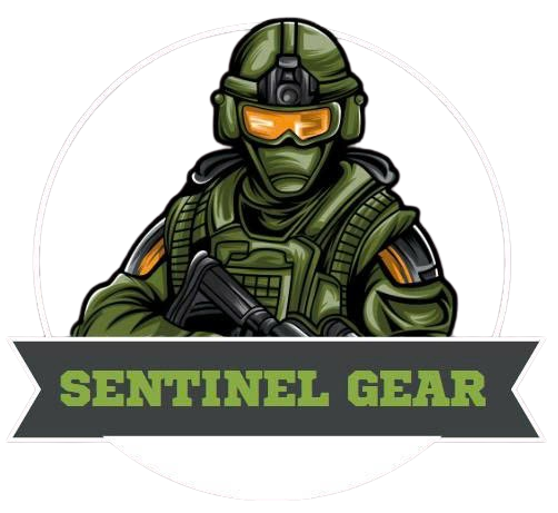 GI – Army Issue Surplus Store