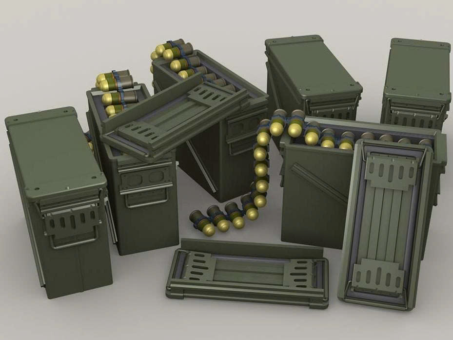 GI - Army Issue Surplus Store -GI - Army Issue Surplus Store z6651908171783 a0e010c17a17211a9c7a41c142424673