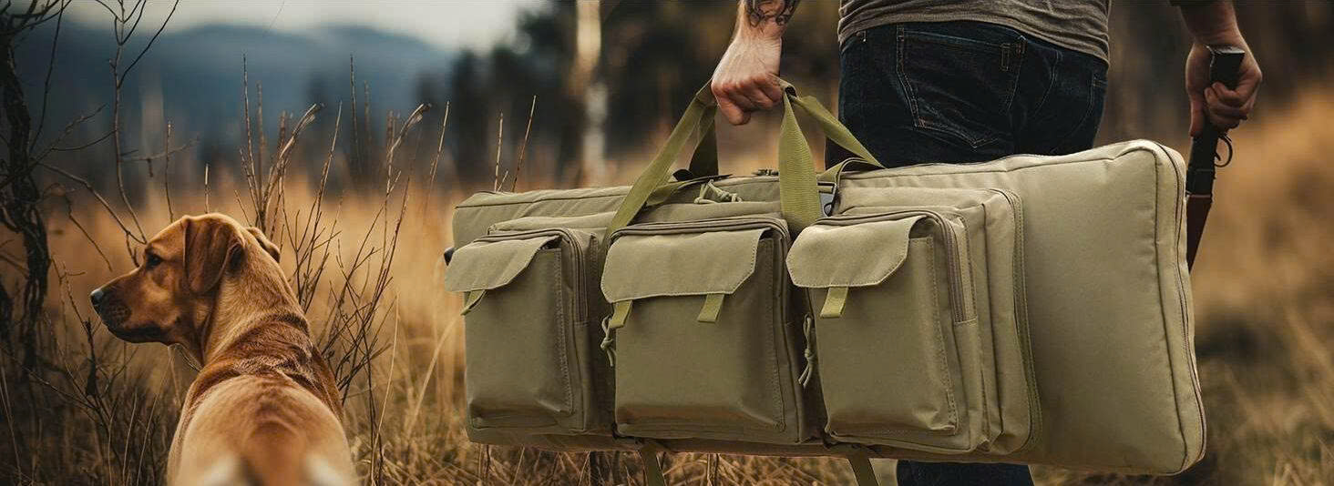 GI - Army Issue Surplus Store -GI - Army Issue Surplus Store z6652722036449 6303c03b00cf2c79c85eecea2dbe87a2