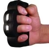 950000 Volt Stun Gun Knuckles -GI - Army Issue Surplus Store zapbk950 hand